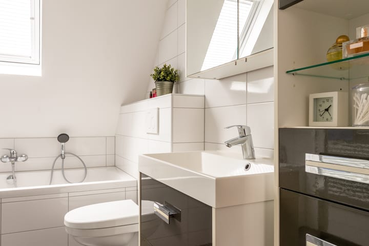 Photo 45 of Land voor Water 58