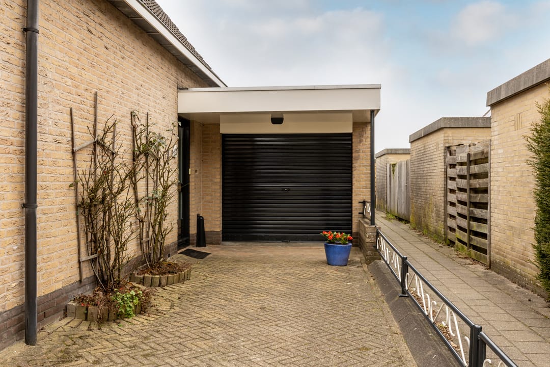 Photo 47 of Land voor Water 58