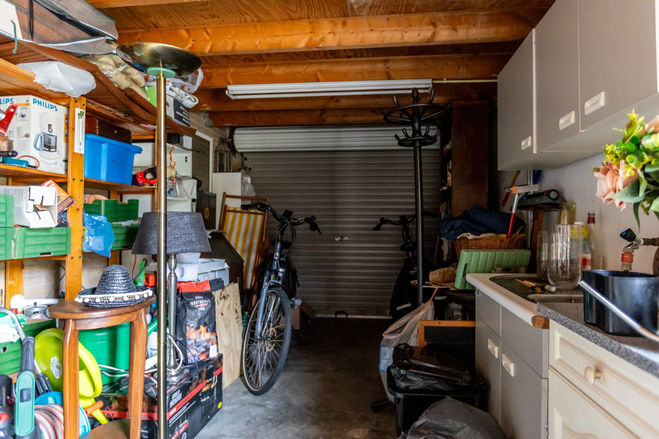 Photo 48 of Land voor Water 58