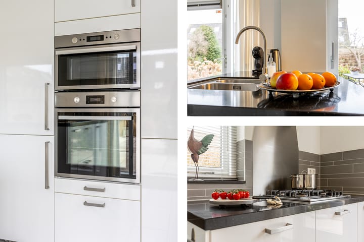 Photo 28 of Land voor Water 58