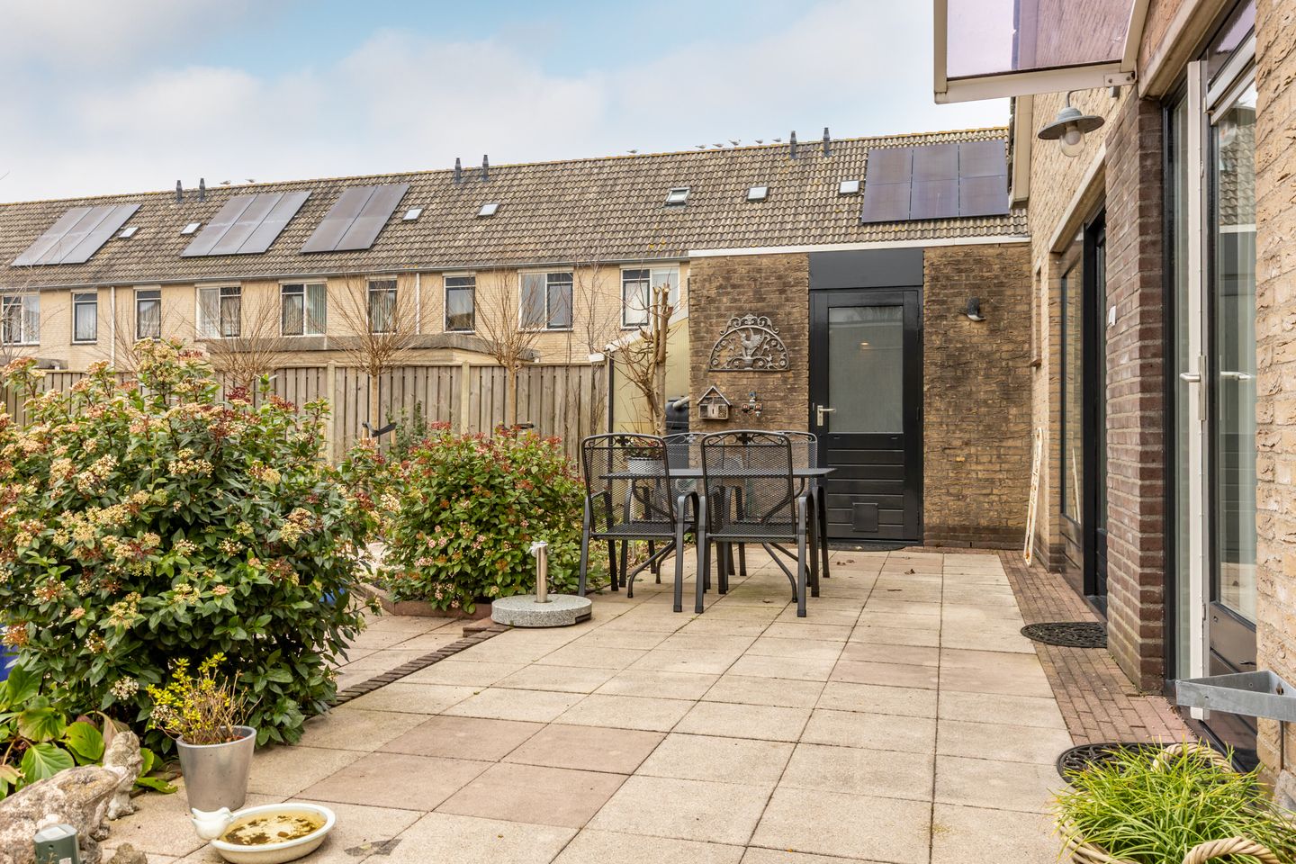 Photo 49 of Land voor Water 58