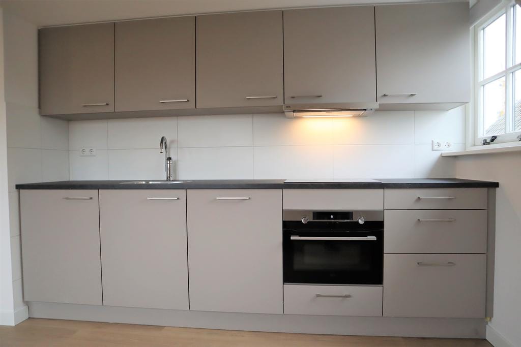 Foto 6 van Dorpsstraat 816