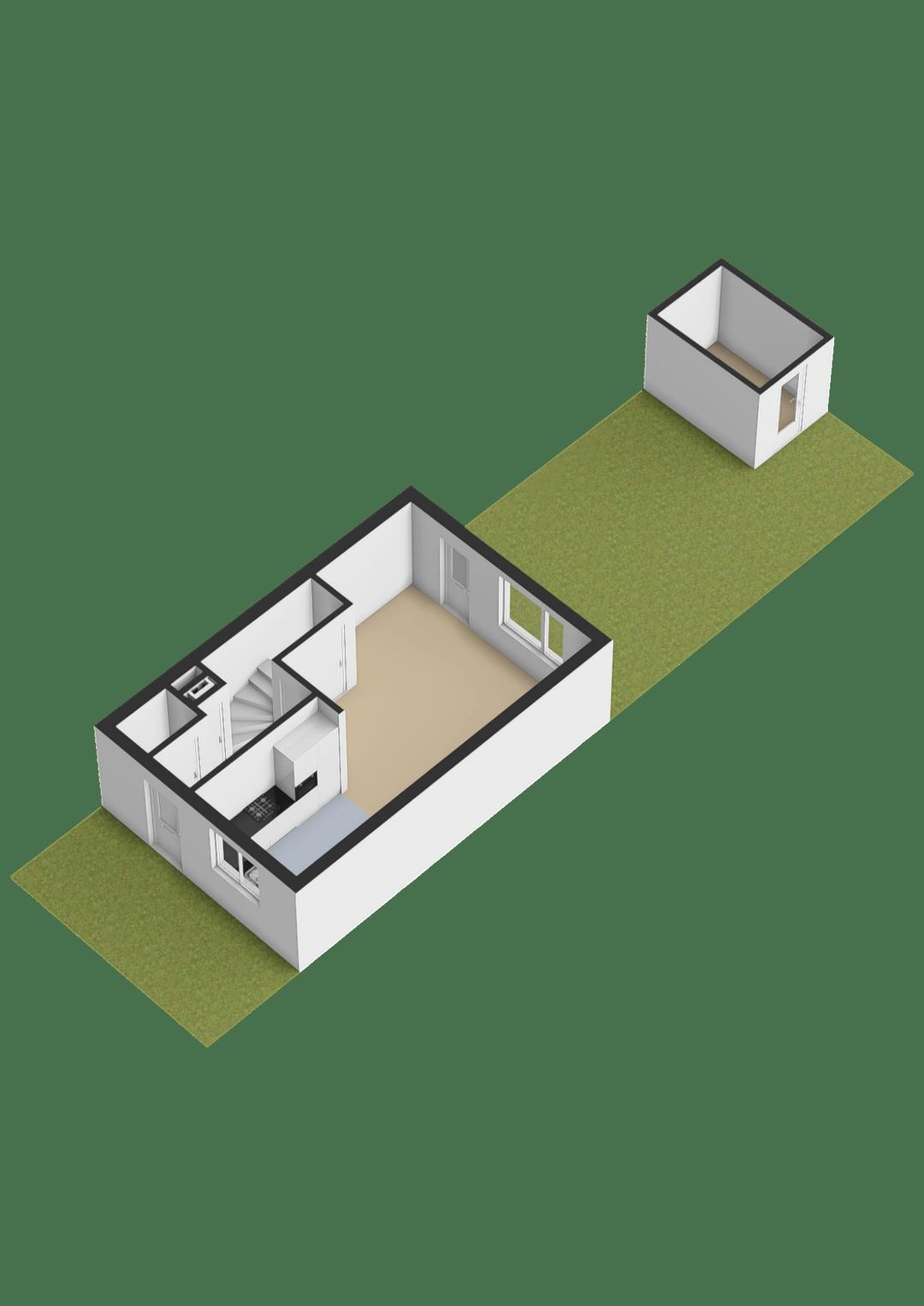 Photo 38 of Sterkenburg 13