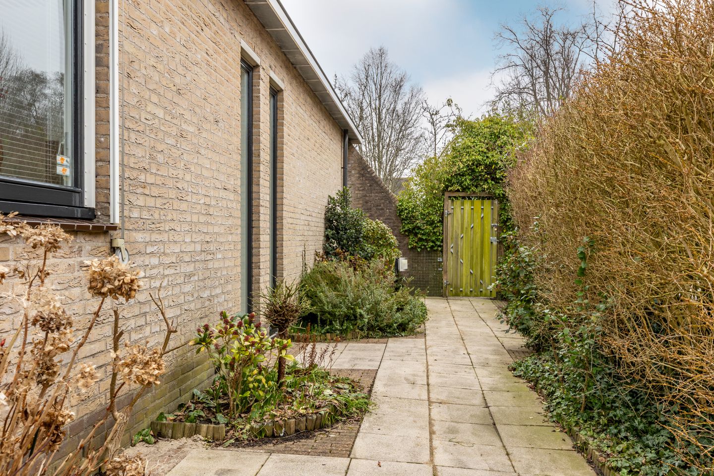 Photo 50 of Land voor Water 58