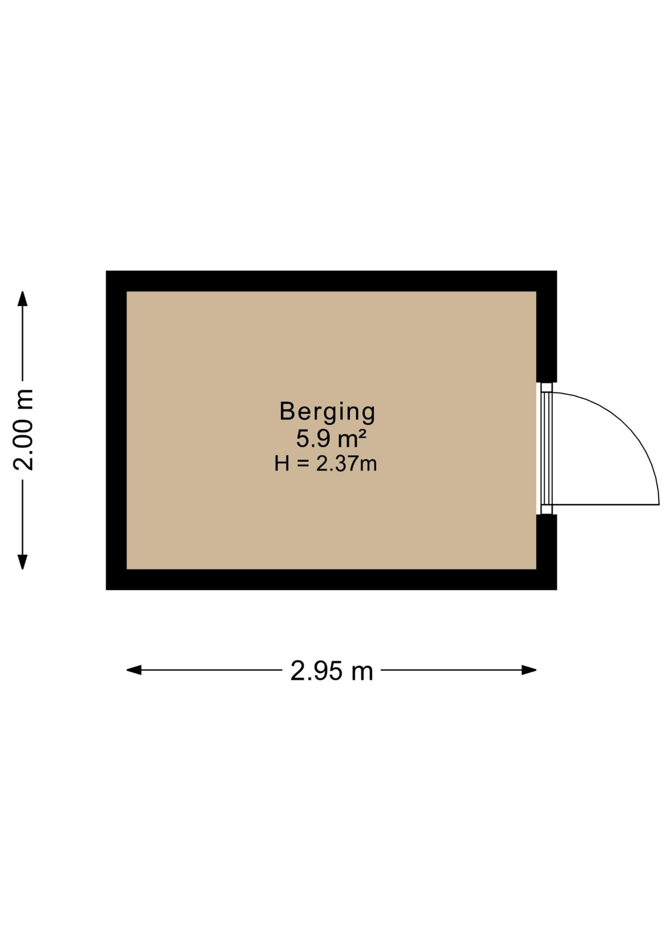 Photo 39 of Sterkenburg 13