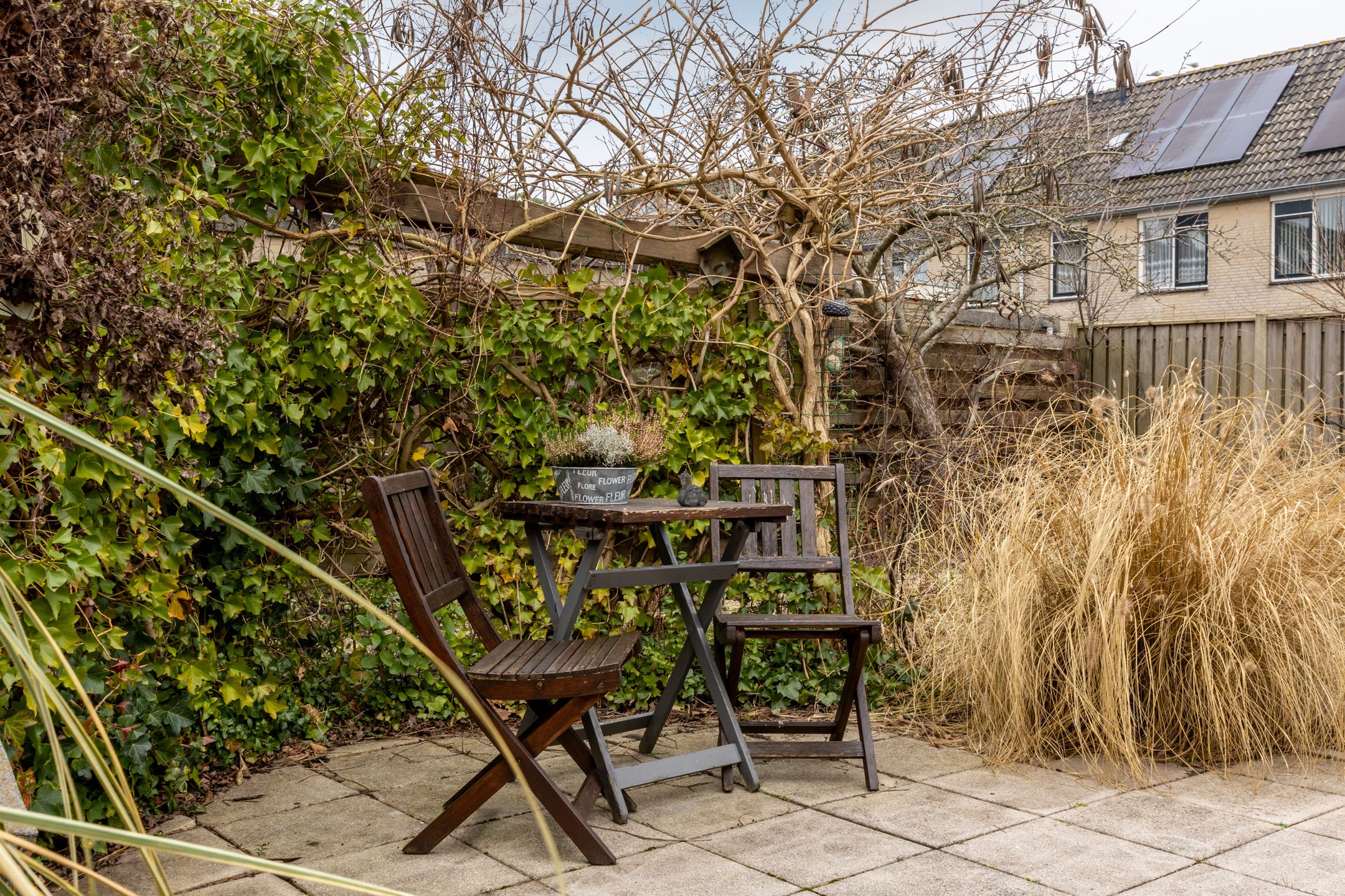 Photo 51 of Land voor Water 58