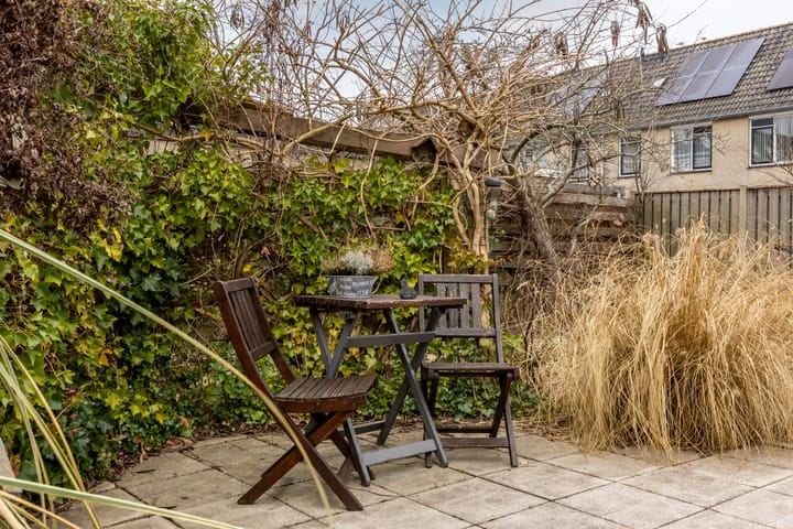 Photo 51 of Land voor Water 58