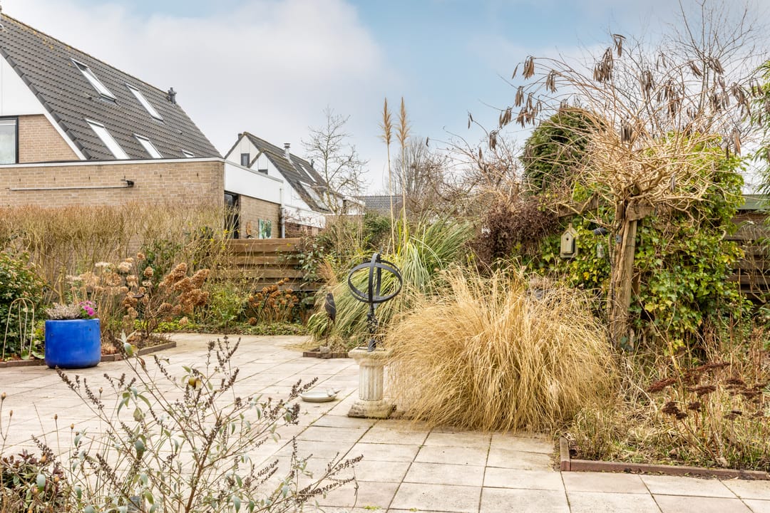 Photo 52 of Land voor Water 58