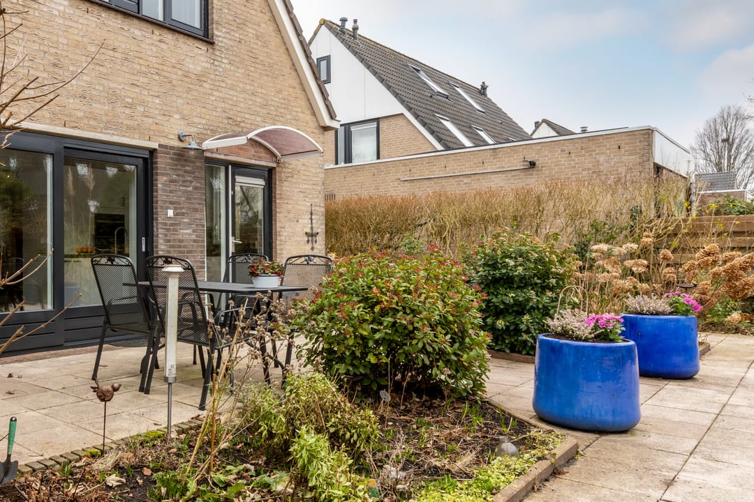 Photo 53 of Land voor Water 58