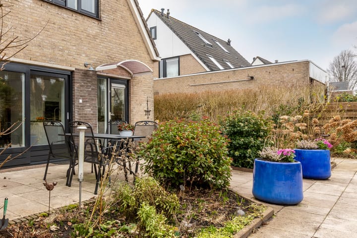 Photo 53 of Land voor Water 58