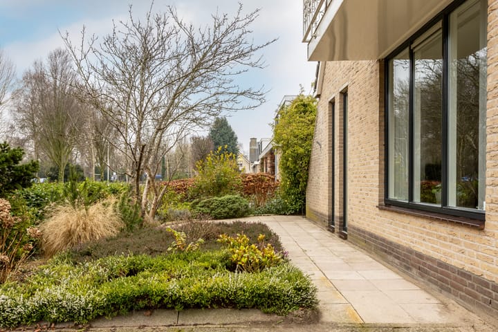 Photo 55 of Land voor Water 58