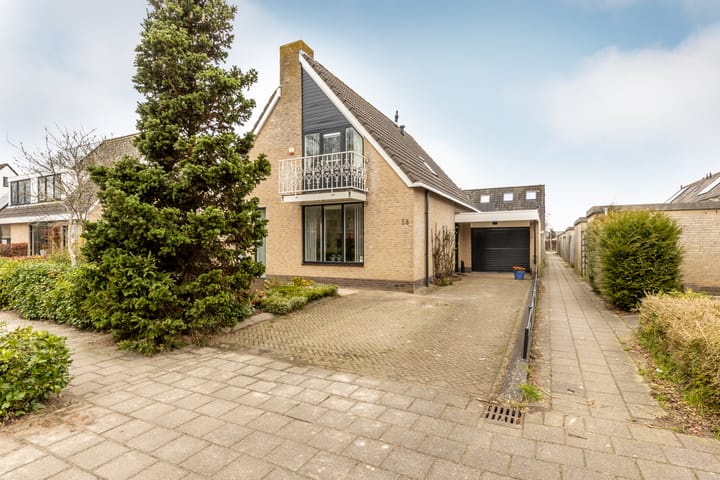 Photo 56 of Land voor Water 58