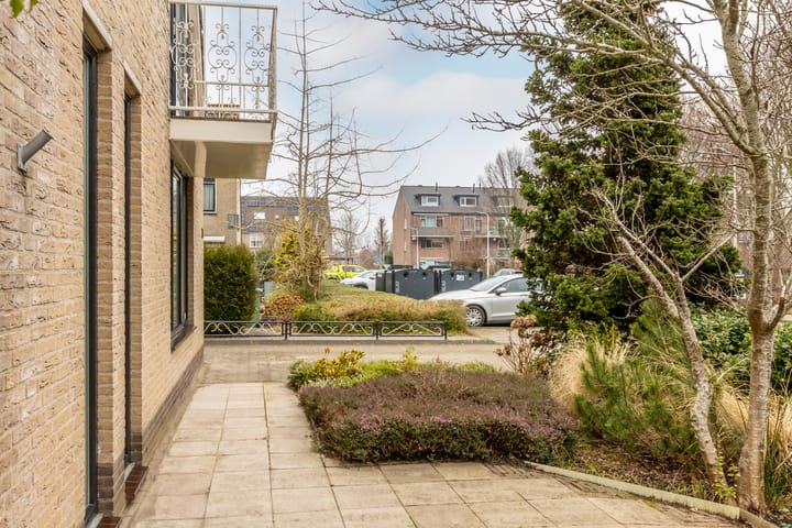 Photo 57 of Land voor Water 58