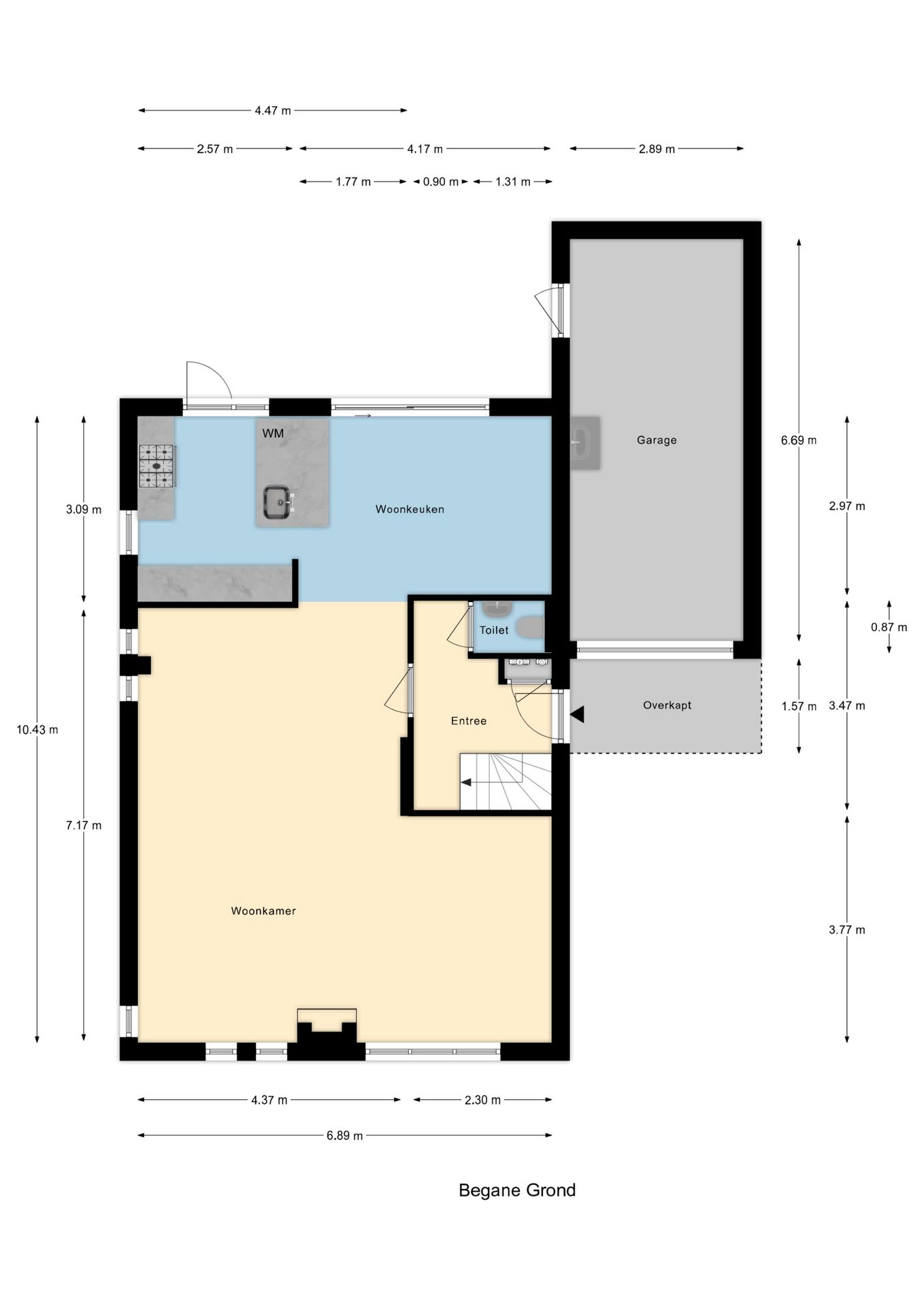 Photo 60 of Land voor Water 58