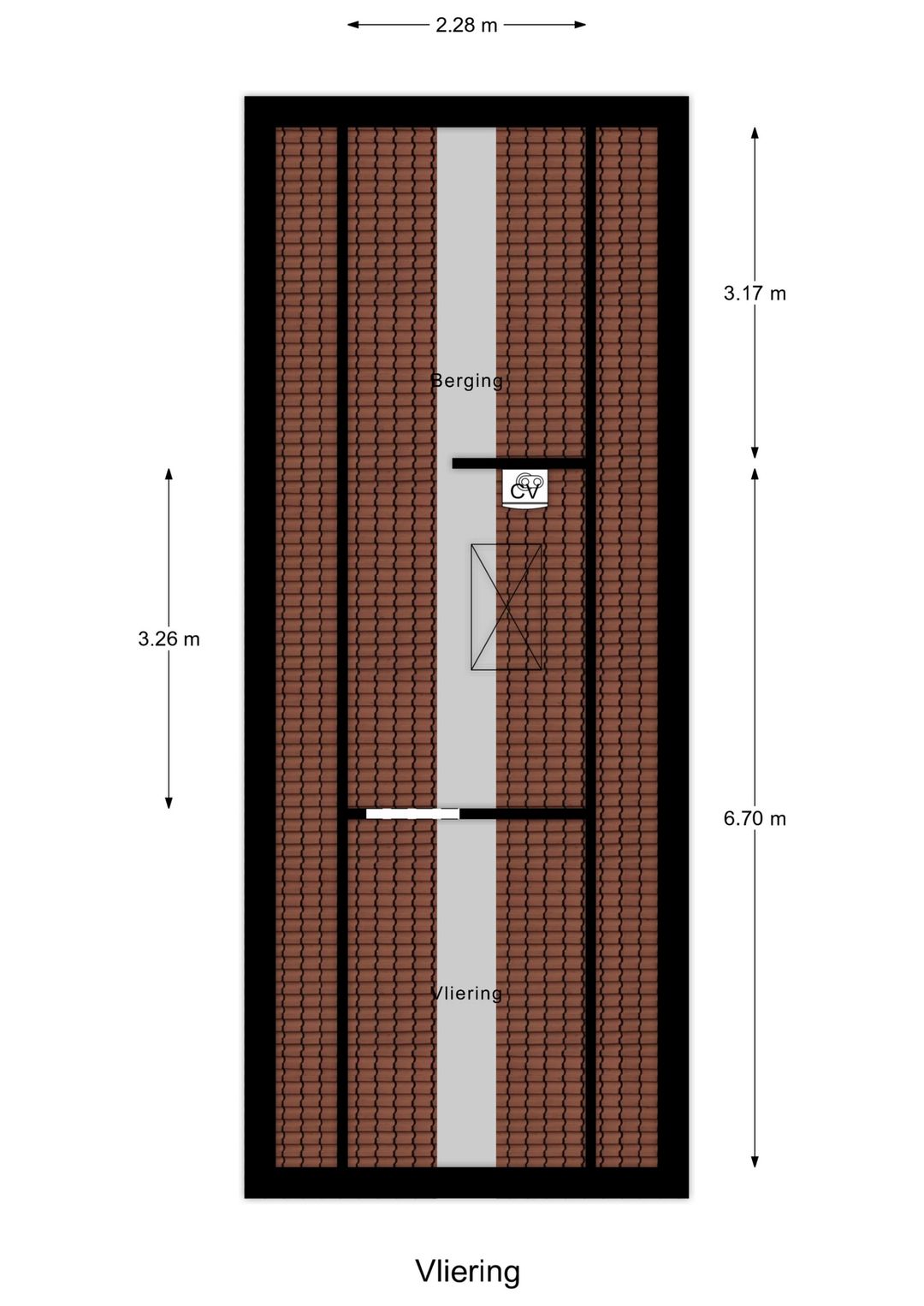 Photo 62 of Land voor Water 58
