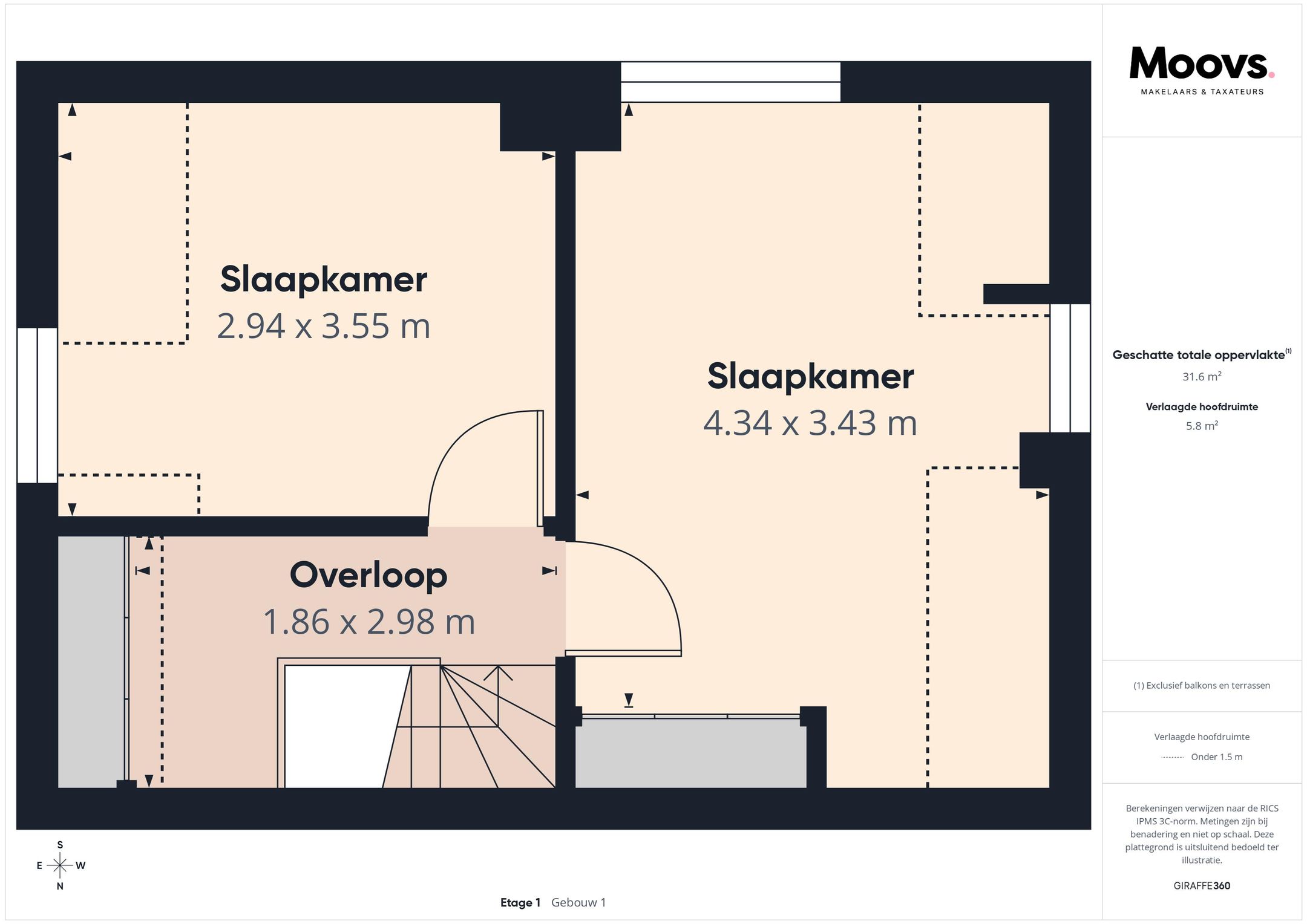 Photo 39 of Dorpsstraat 4