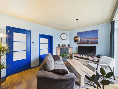 Dorpsstraat 4 secondary image