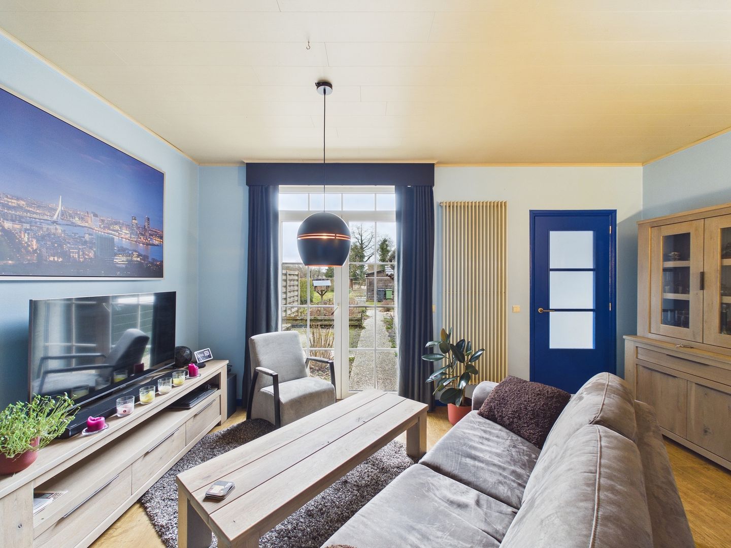 Photo 5 of Dorpsstraat 4