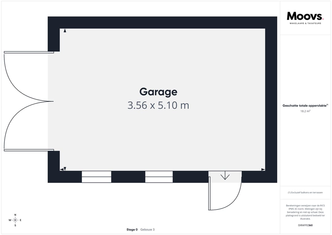 Photo 41 of Dorpsstraat 4