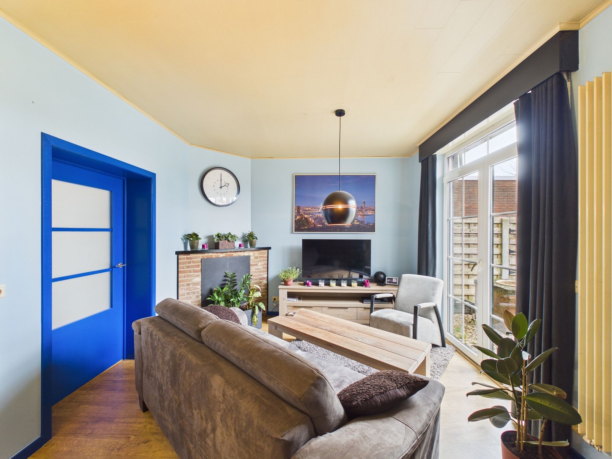 Photo 6 of Dorpsstraat 4