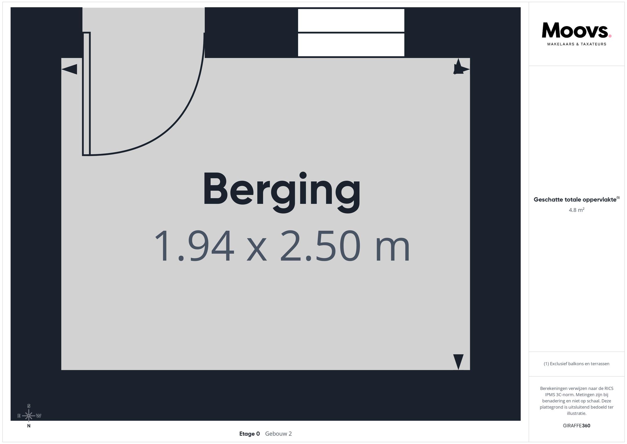 Photo 42 of Dorpsstraat 4