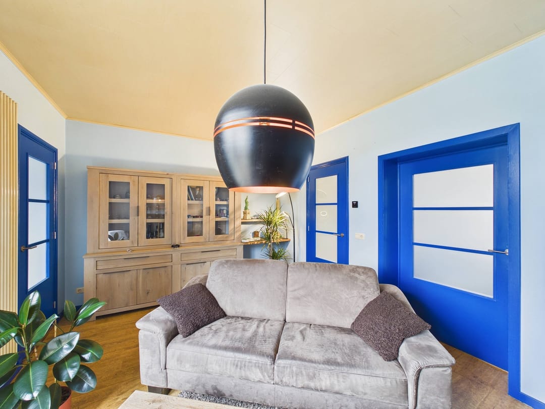 Photo 8 of Dorpsstraat 4