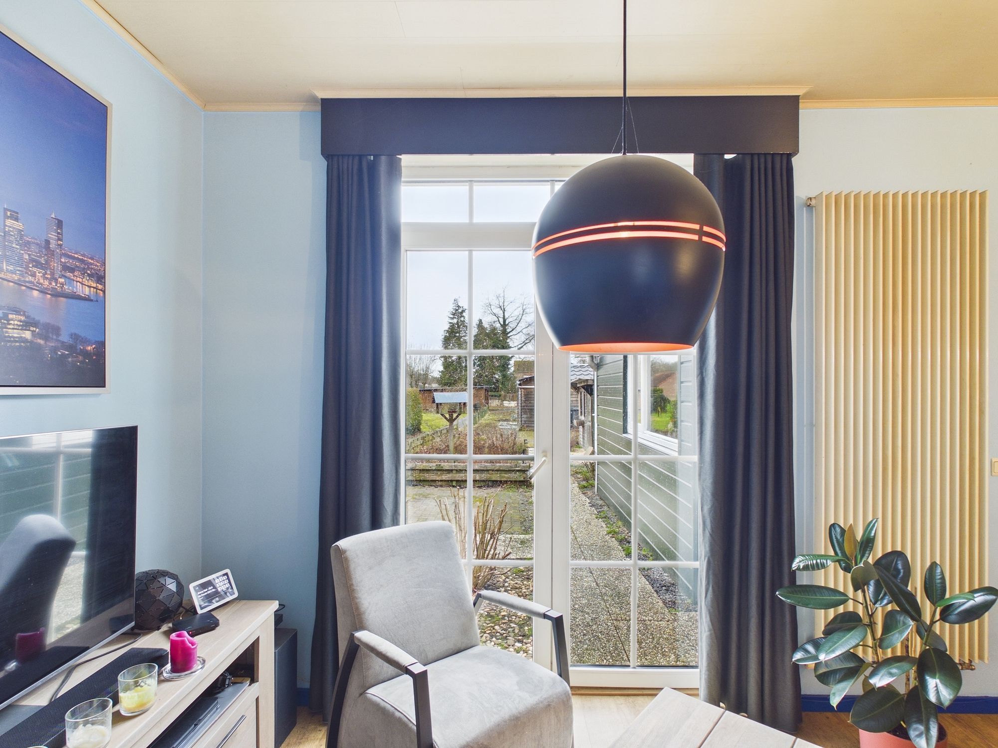 Photo 9 of Dorpsstraat 4