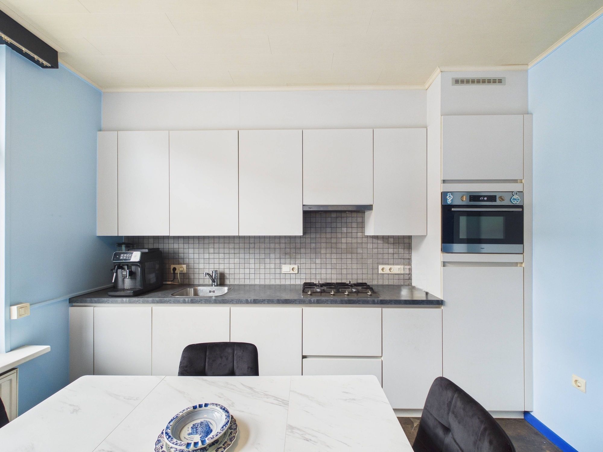 Photo 12 of Dorpsstraat 4