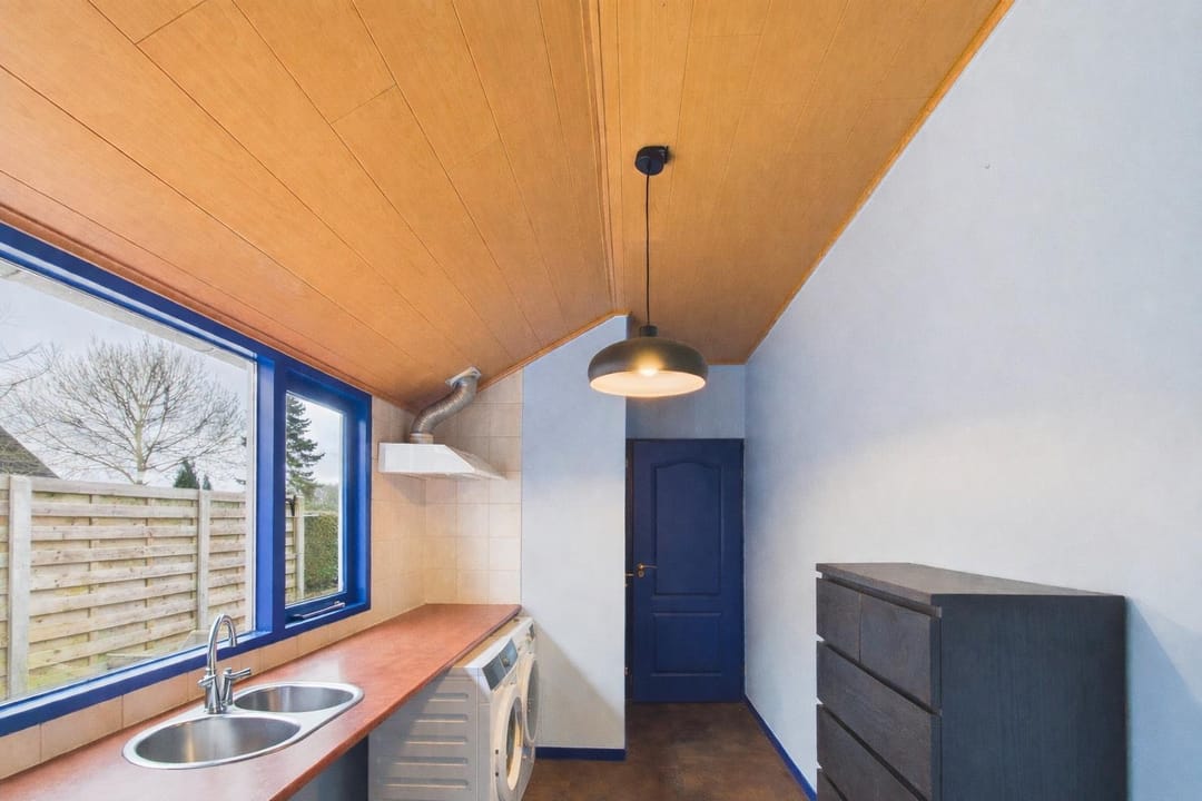 Photo 13 of Dorpsstraat 4