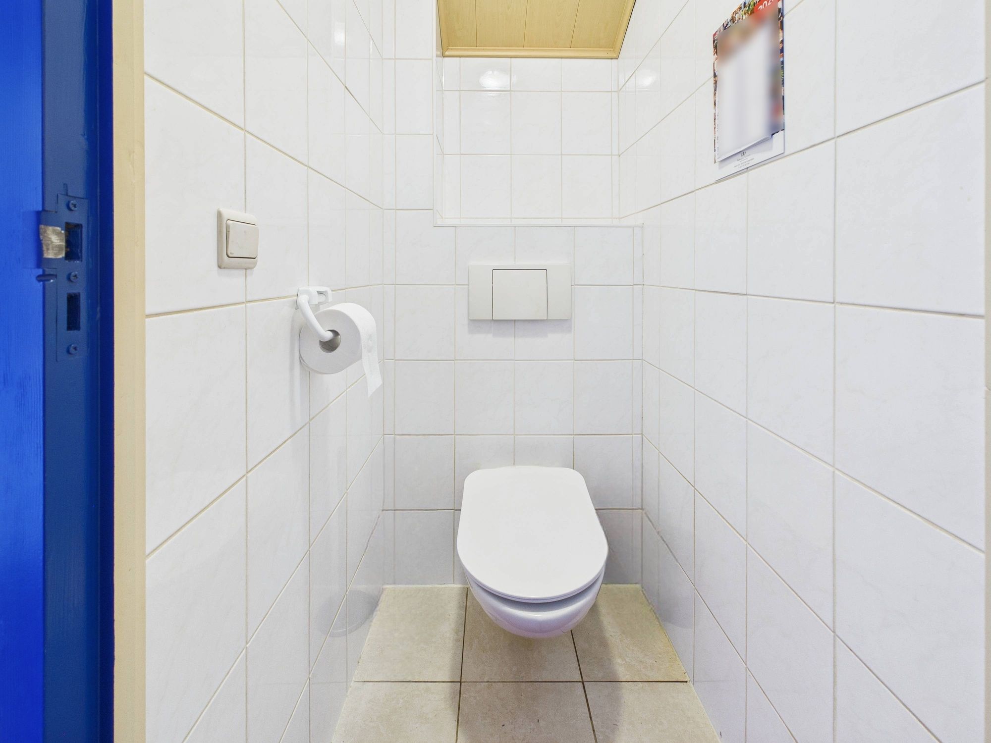 Photo 15 of Dorpsstraat 4