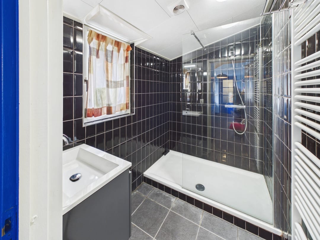 Photo 16 of Dorpsstraat 4