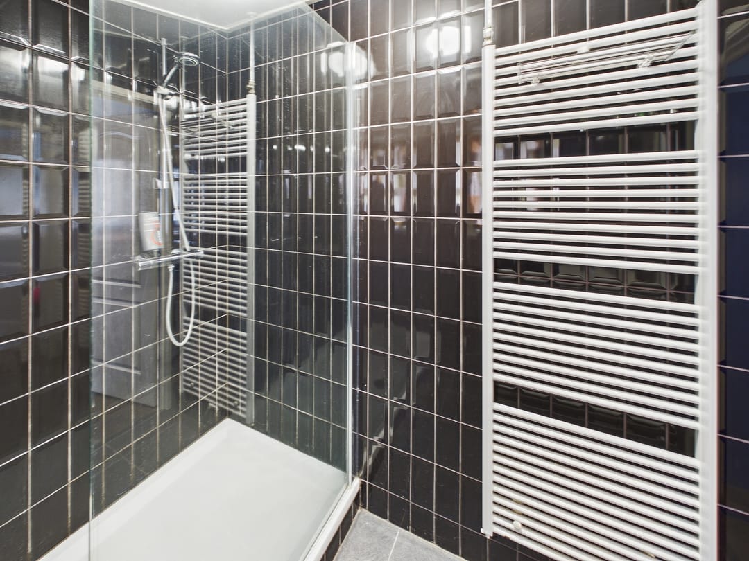 Photo 17 of Dorpsstraat 4