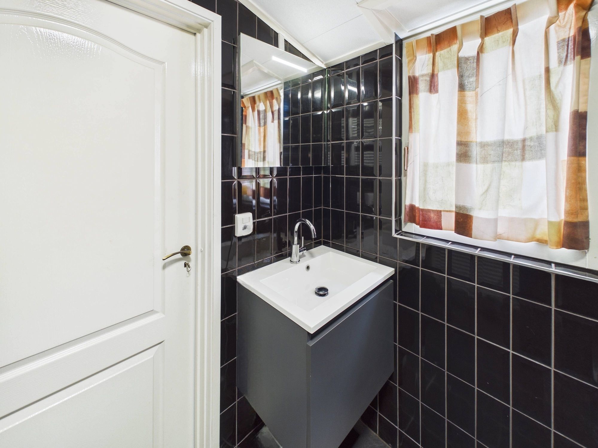 Photo 18 of Dorpsstraat 4