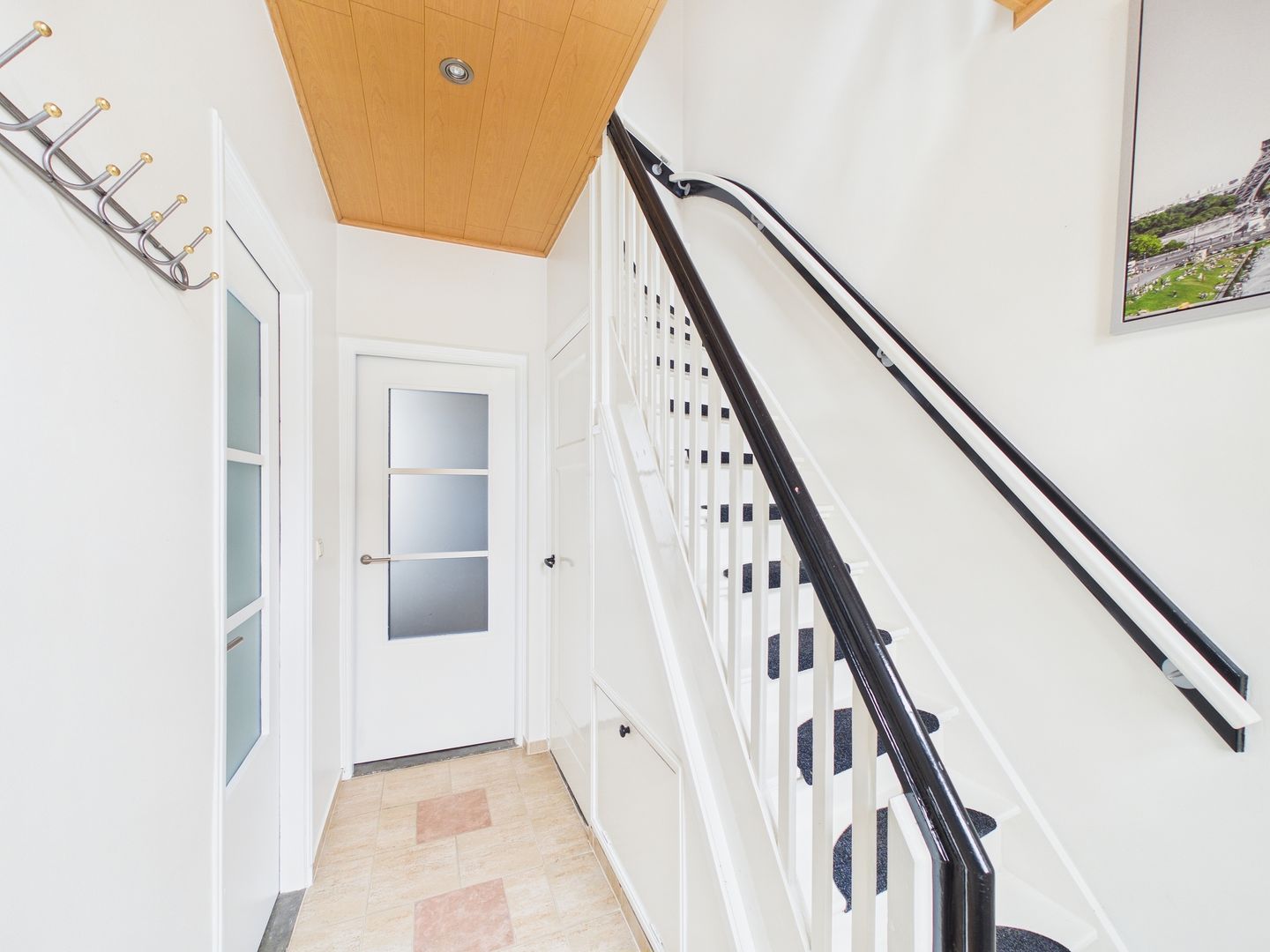 Photo 19 of Dorpsstraat 4