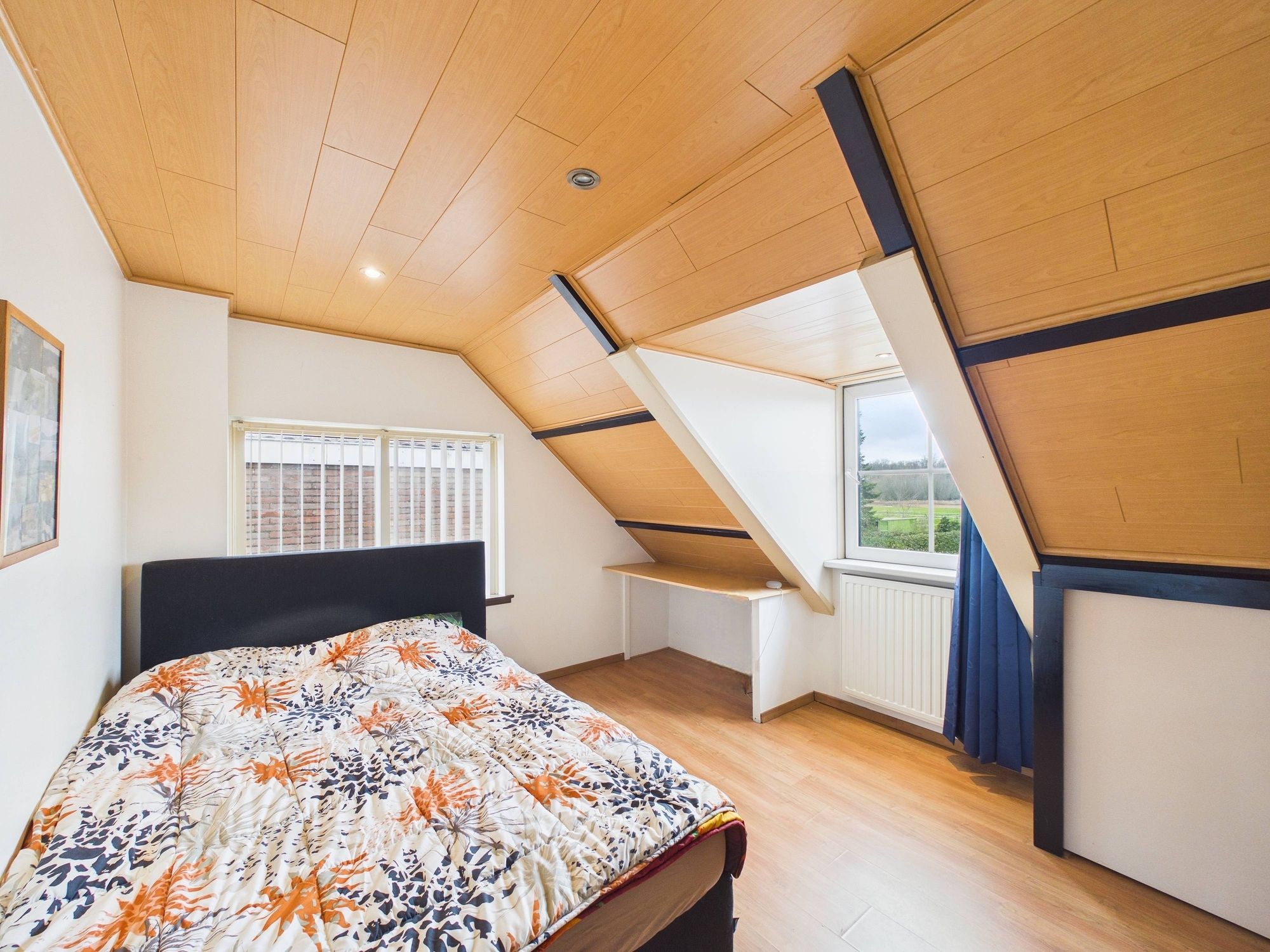 Photo 21 of Dorpsstraat 4