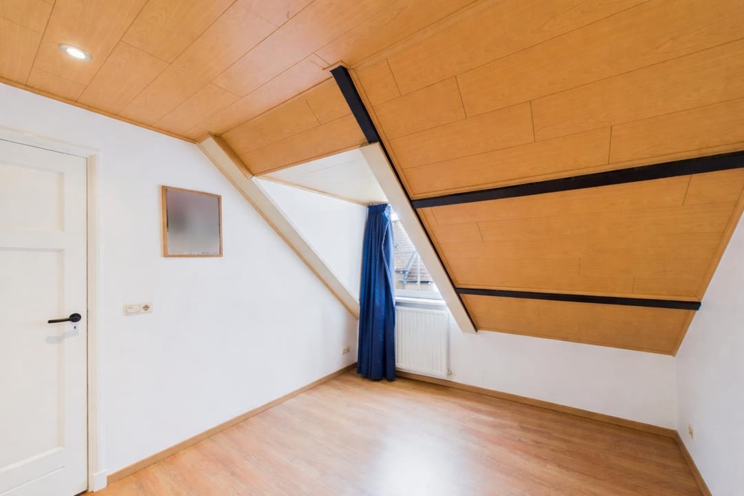 Photo 23 of Dorpsstraat 4