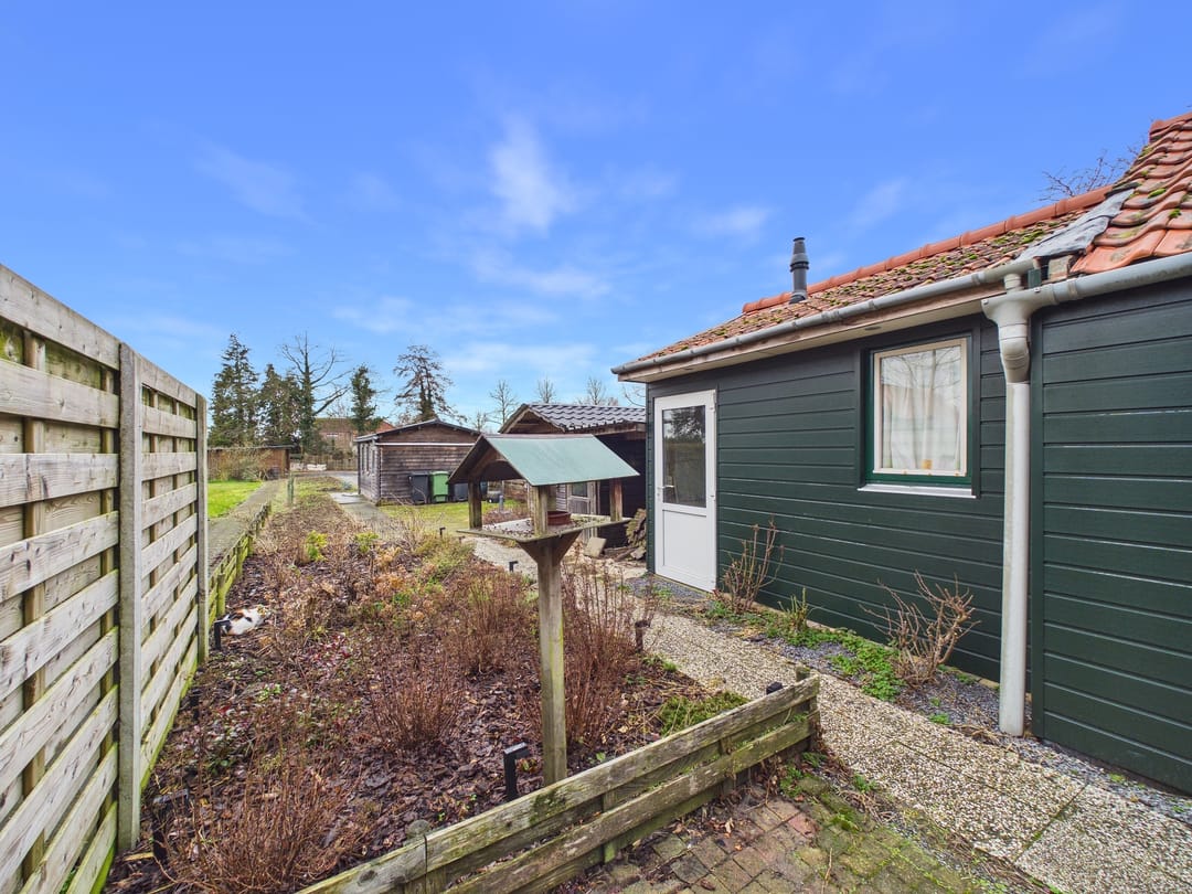 Photo 26 of Dorpsstraat 4