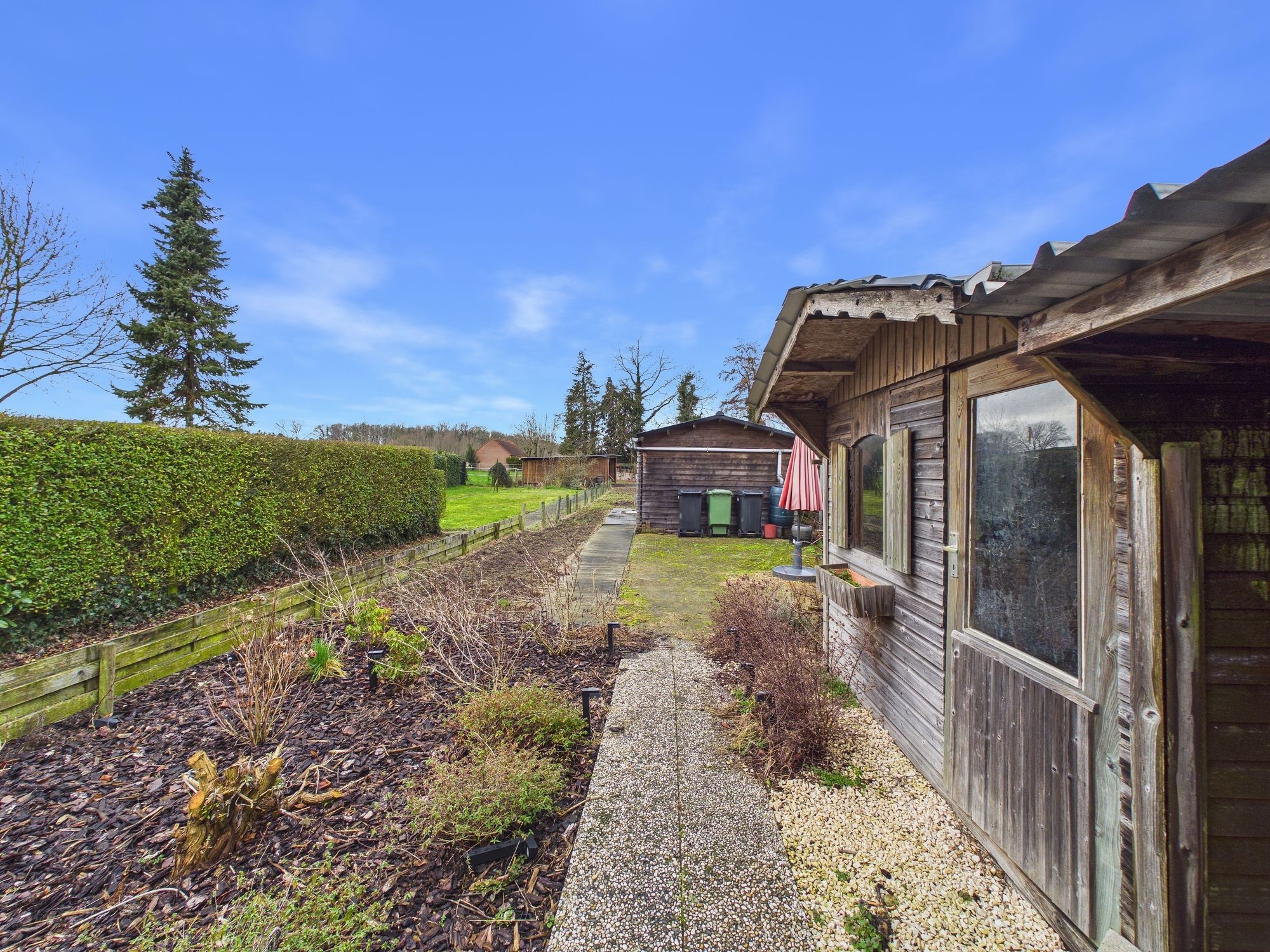 Photo 27 of Dorpsstraat 4