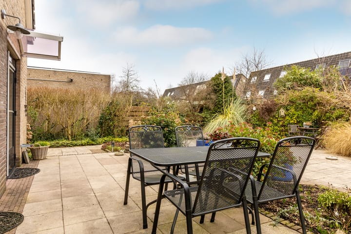 Photo 54 of Land voor Water 58