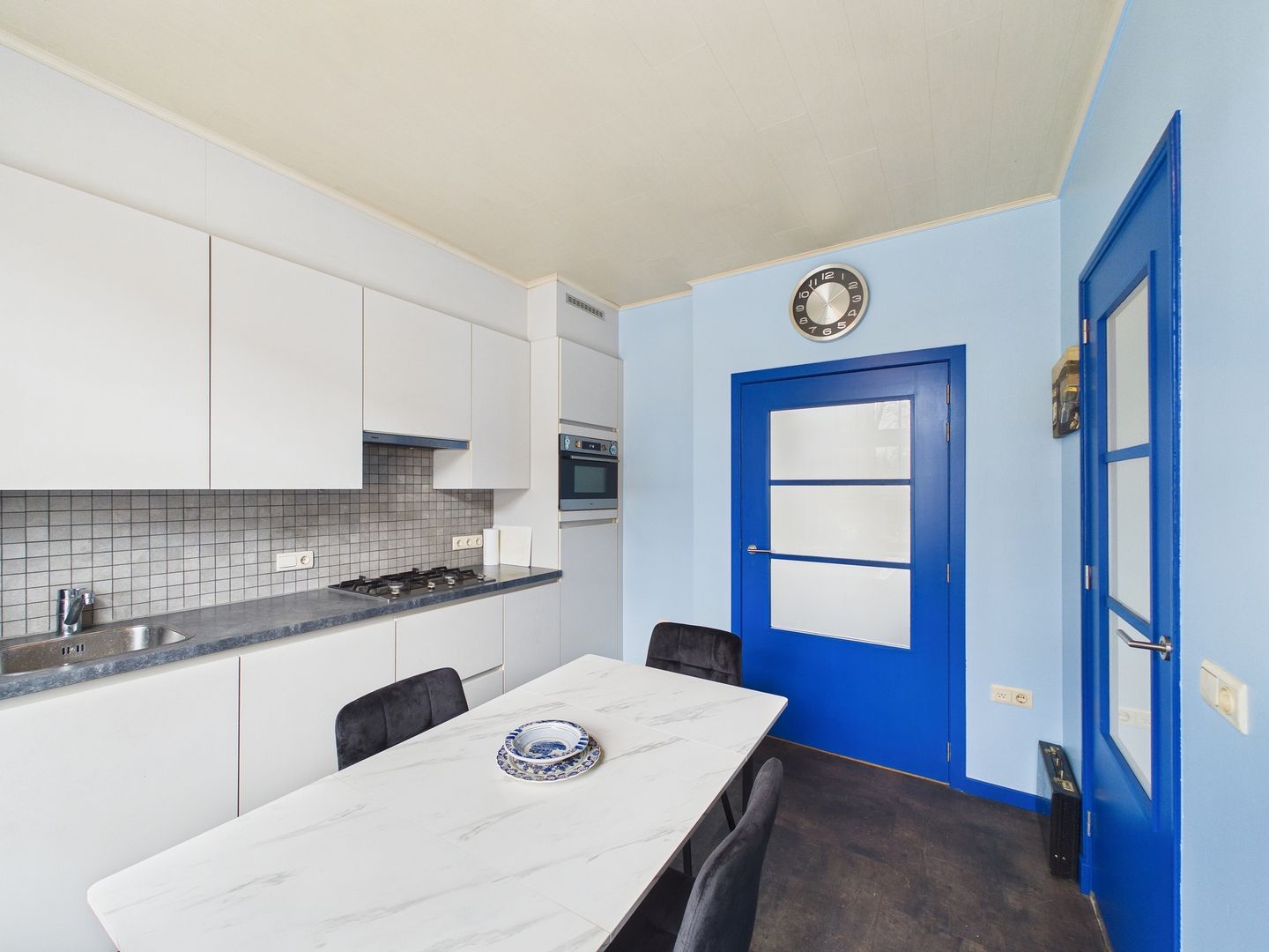 Photo 10 of Dorpsstraat 4