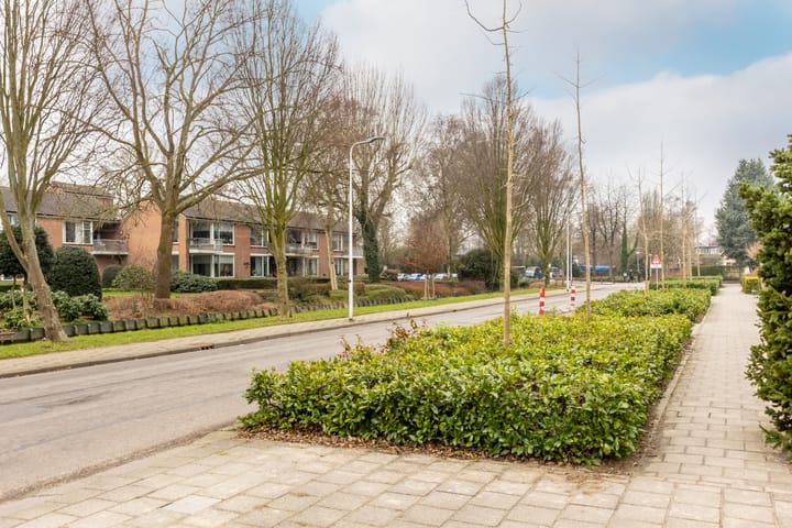 Photo 58 of Land voor Water 58