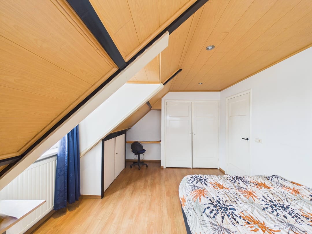 Photo 22 of Dorpsstraat 4