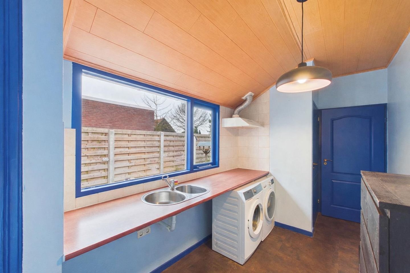 Photo 14 of Dorpsstraat 4