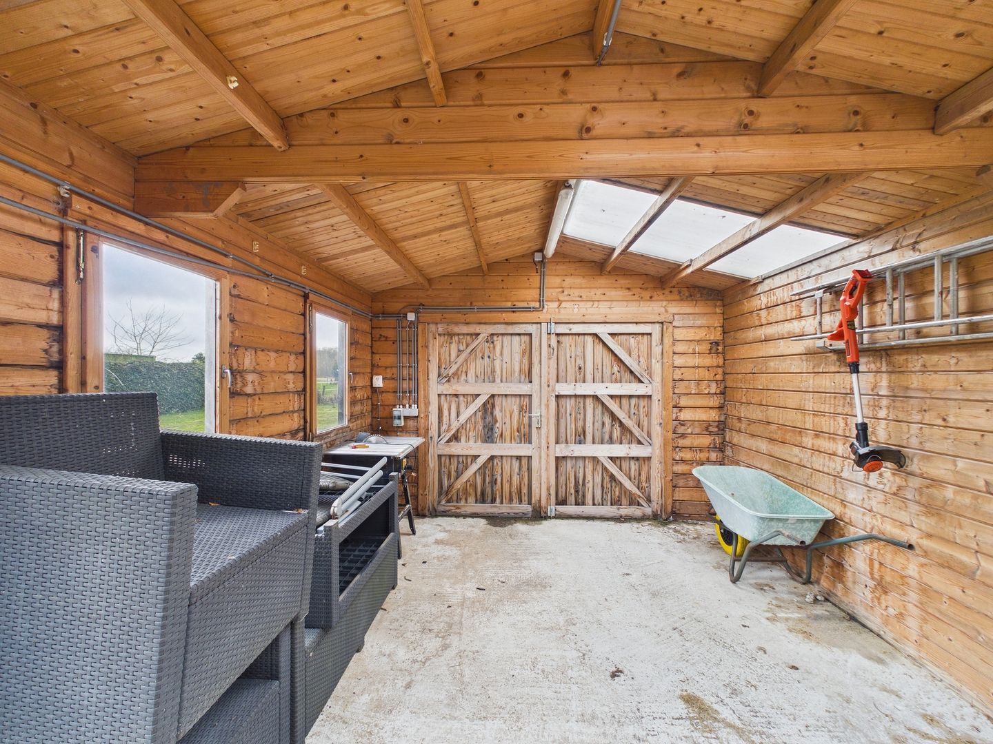 Photo 29 of Dorpsstraat 4