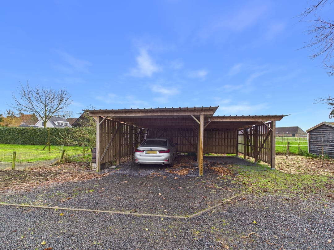 Photo 31 of Dorpsstraat 4