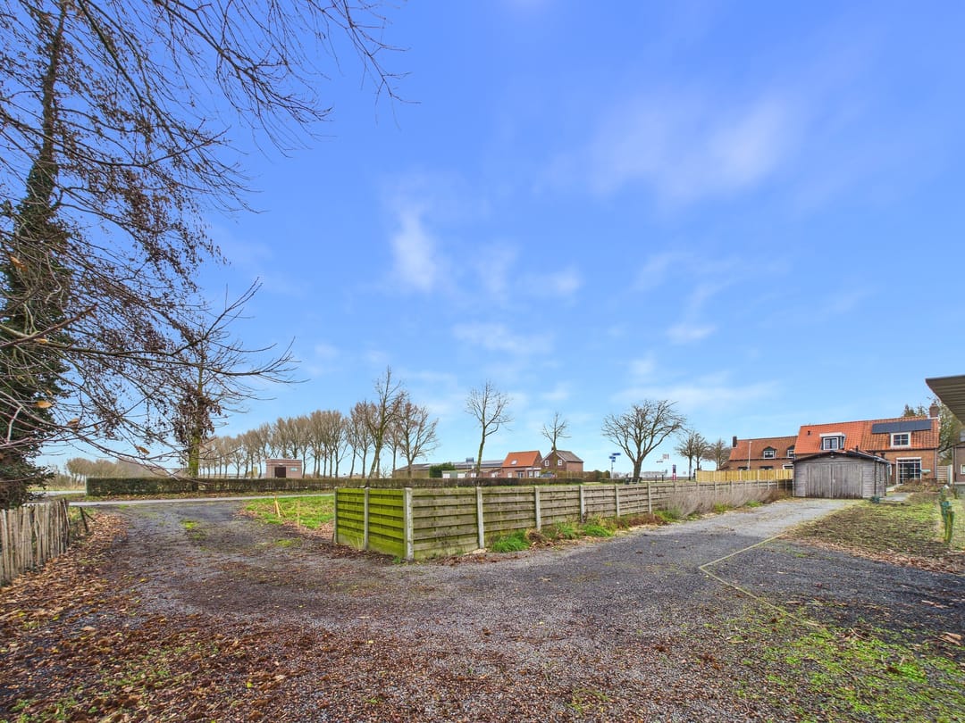 Photo 32 of Dorpsstraat 4