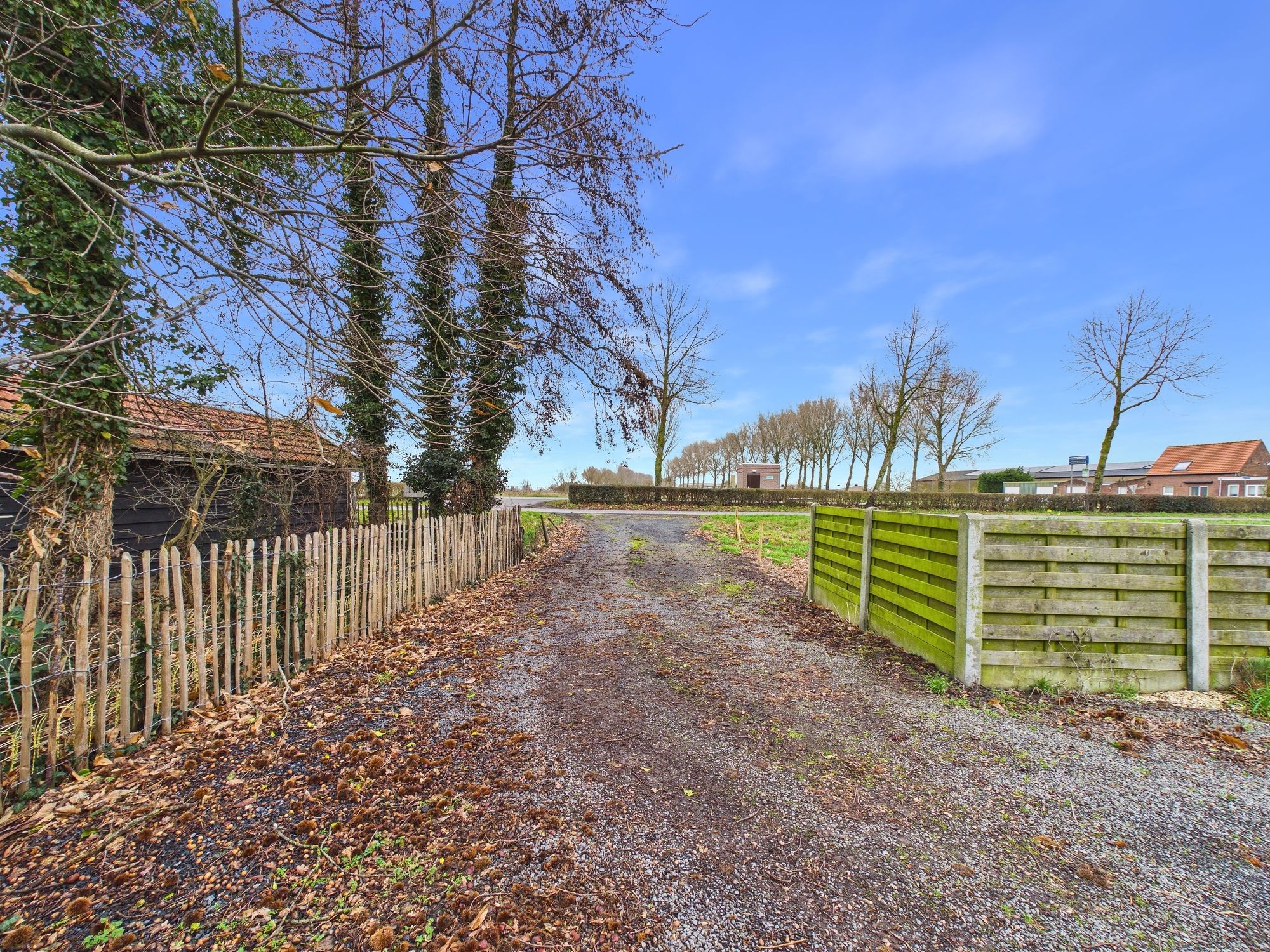 Photo 33 of Dorpsstraat 4