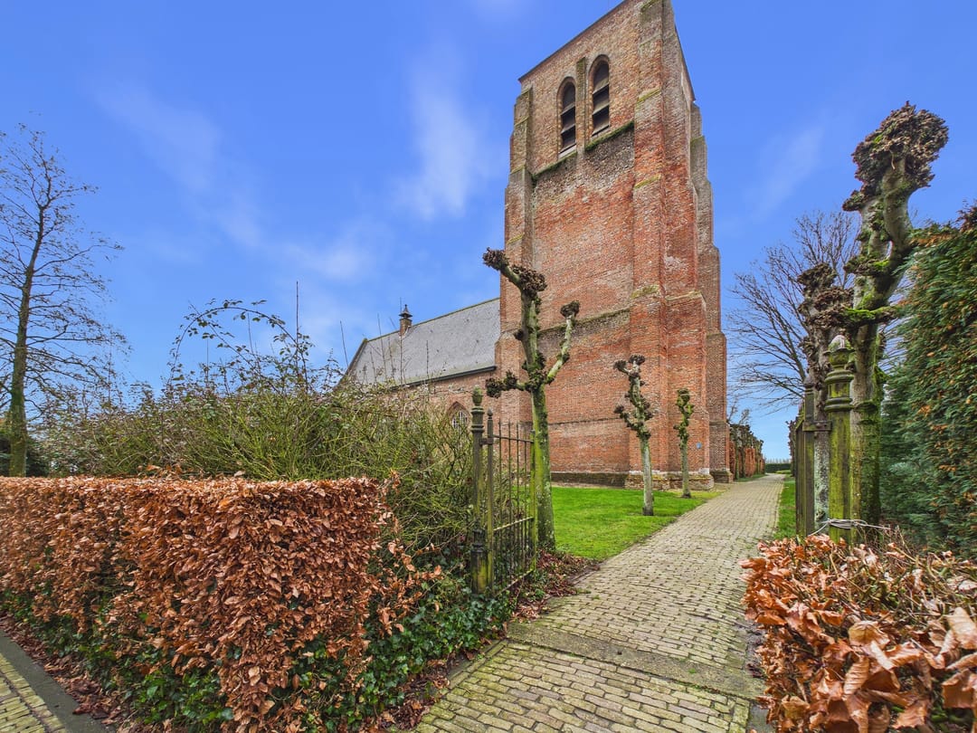 Photo 37 of Dorpsstraat 4