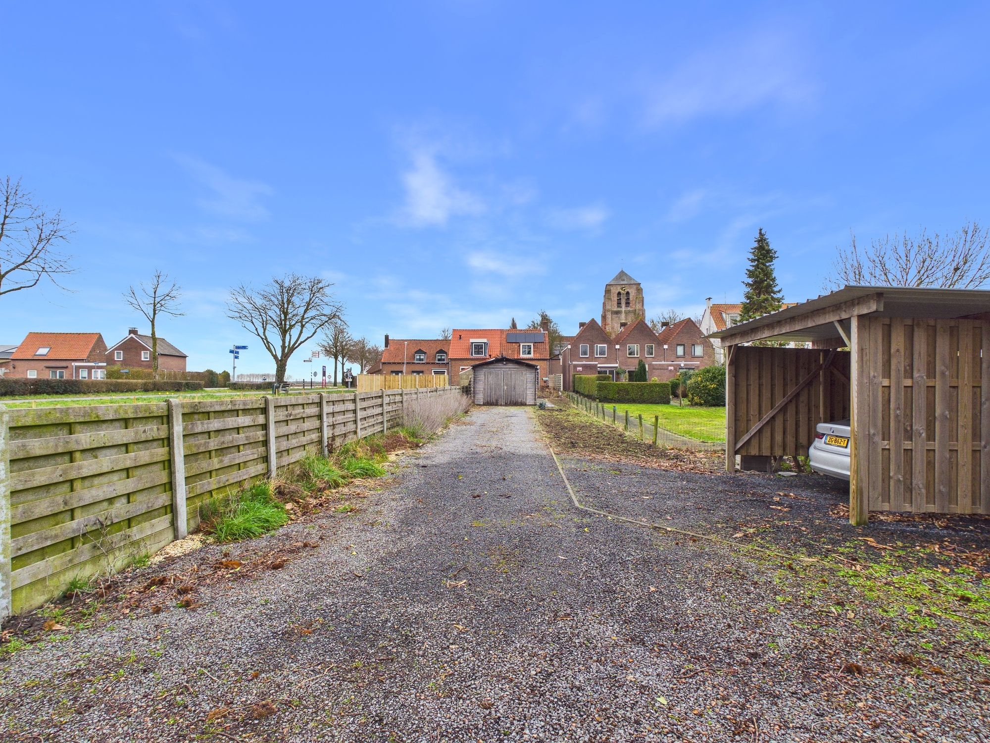 Photo 30 of Dorpsstraat 4