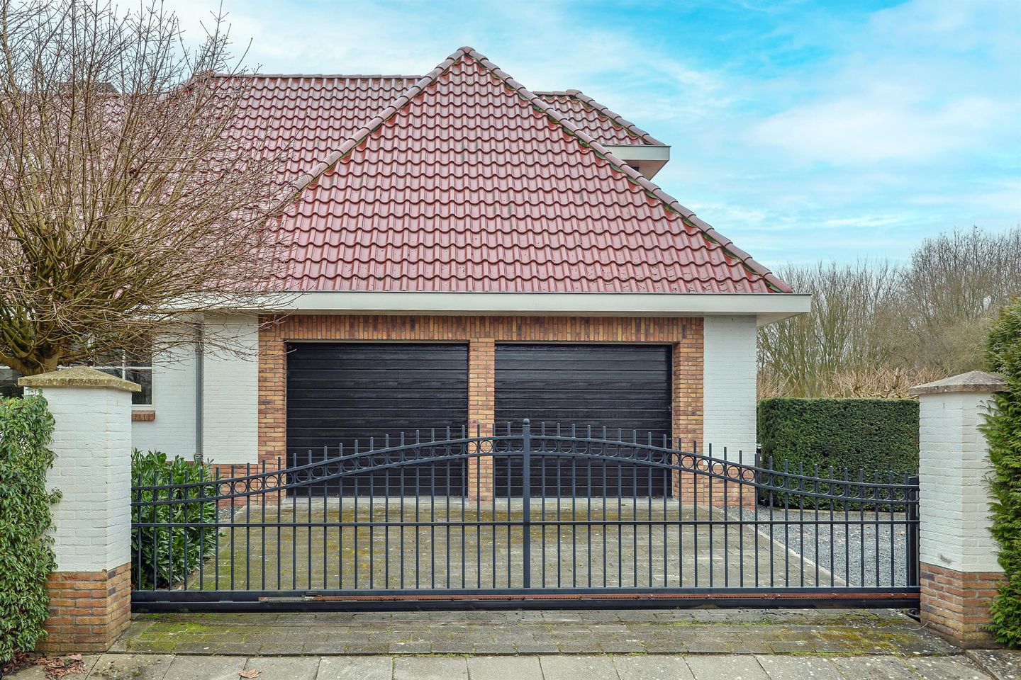 Photo 35 of Hoge Bergse Bos 1